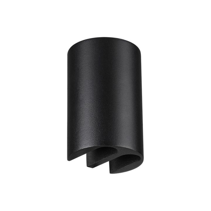 Настенный светильник Odeon Light NATURE 7125/4WL