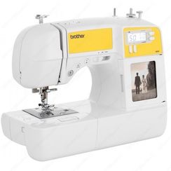 Швейная машина Brother MS 60