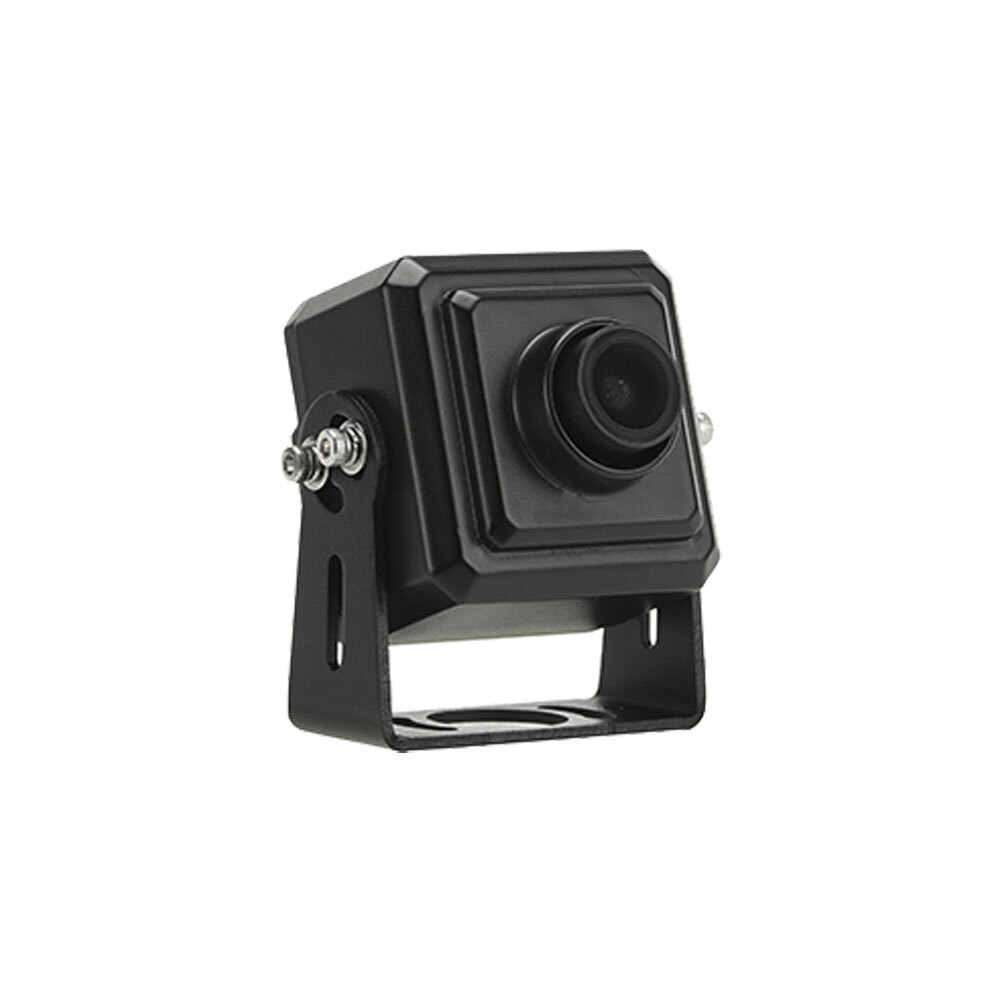 Carvis MC-323 2.8