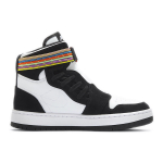 Кроссовки Jordan, AV4052-003