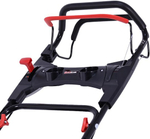 Газонокосилка бензиновая Evoline LMG51 CVHTURN LMG51CVHTURN