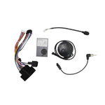 Магнитола для Chevrolet Cobalt 2013-2023+ - Parafar PF685LUX2RN2K на Android 13, QLED+2K, ТОП процессор, 4Гб+32Гб, CarPlay, 4G SIM-слот