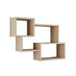 ЛАЙТ Полка навесная ПН-002