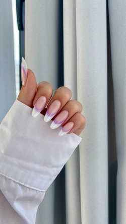 Акригель Monami, AcrylGel Ultra White (30 г)