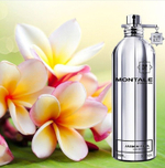 Montale Jasmin Full EDP