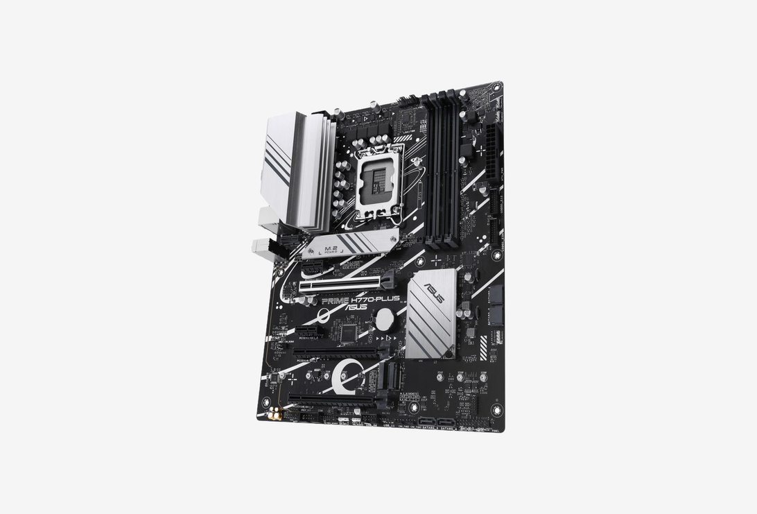 PRIME H770-PLUS_0225828120502