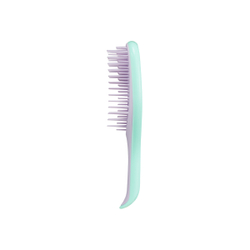 Расческа Tangle Teezer The Ultimate (Wet) Detangler Mini Wisteria Leaf