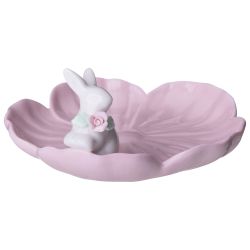 БЛЮДО ДЛЯ СЕРВИРОВКИ 15.6*15.6*7 СМ