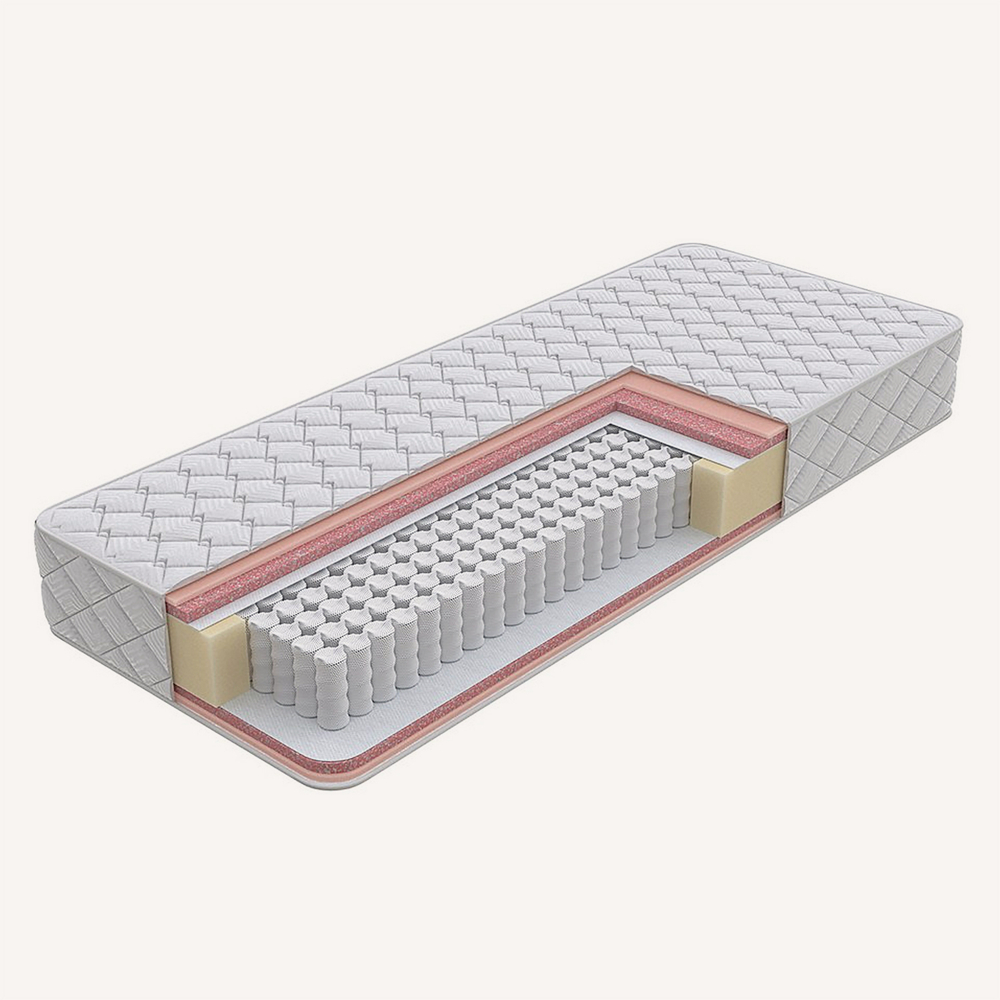 Матрас Classic EVS