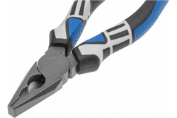 Плоскогубцы STARTUL комбинированные Expert 160 мм SE4250-16