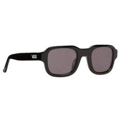 Очки солнцезащитные Vans 66 Sunglasses Black