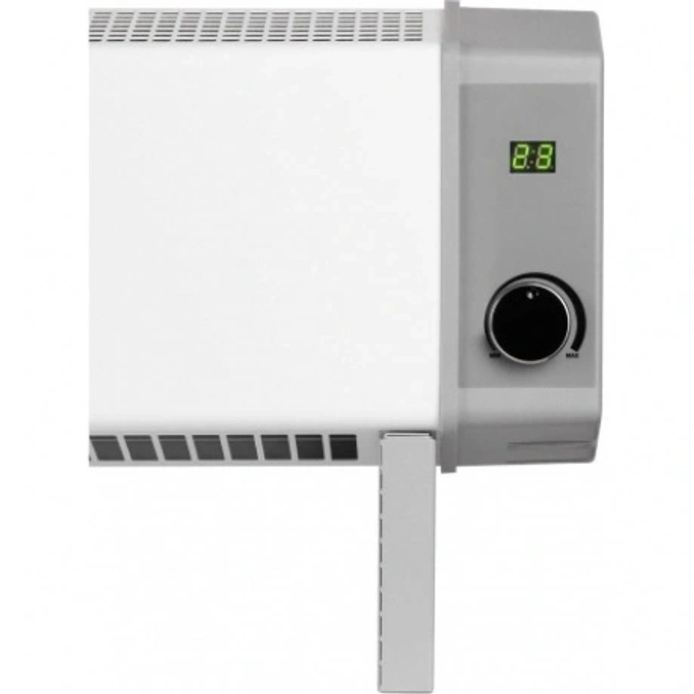 Конвектор электрический Ballu IP 54 BEC/CMR-1500