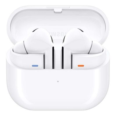 Samsung Galaxy Buds 3 Pro