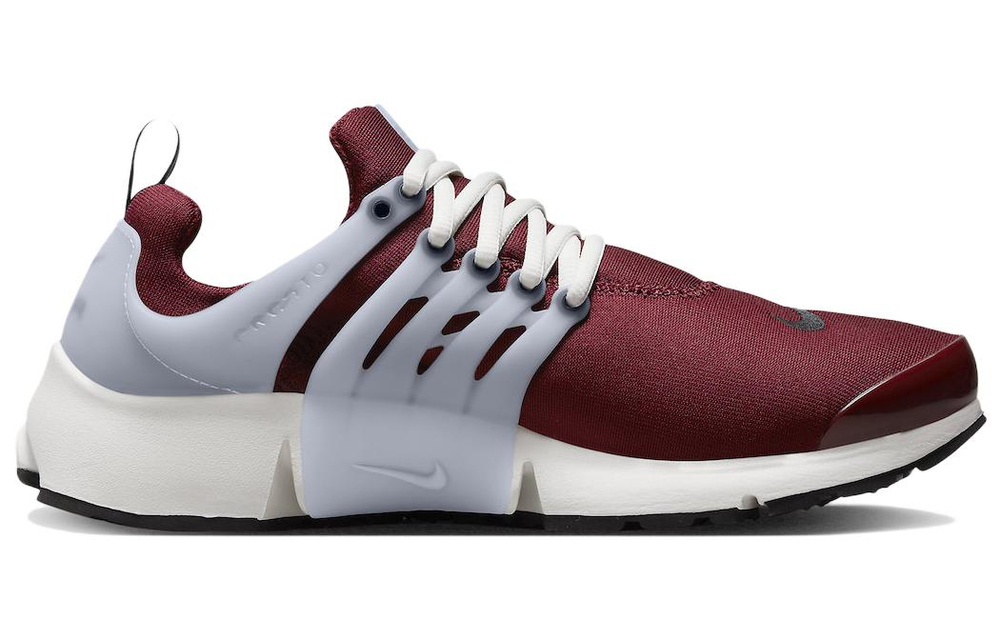 Nike Air Presto Team