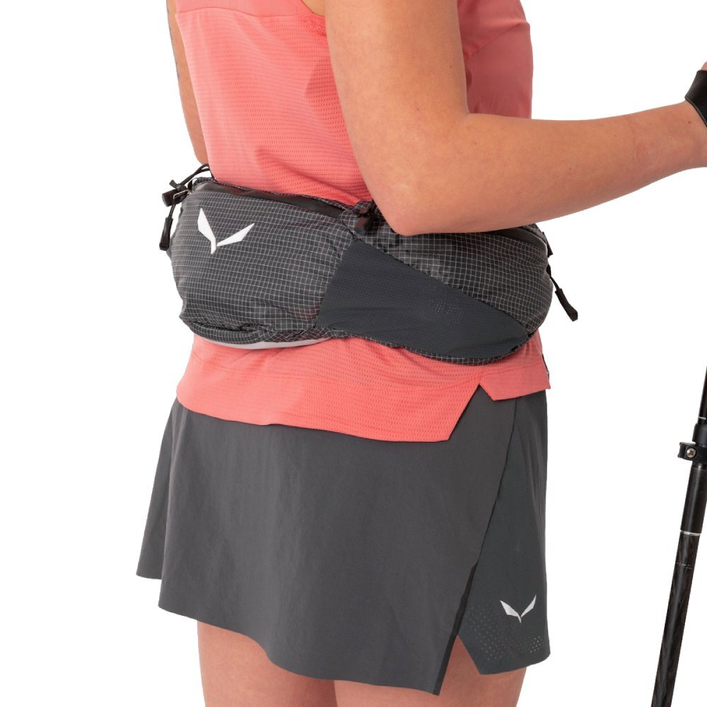 Поясная сумка Salewa Pedroc Hipbelt