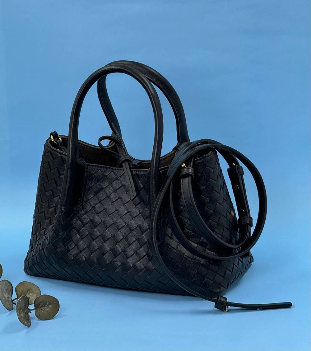 Сумка Bottega Veneta