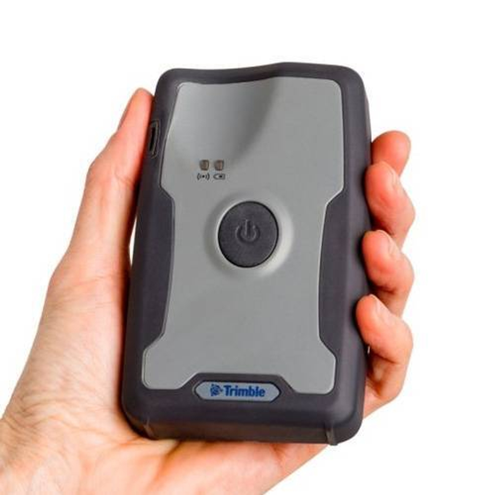 Trimble R1