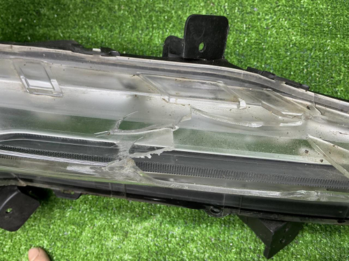 ДХО правый Changan Uni-K (2020-н.в.)