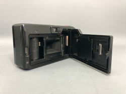 Minolta Freedom Dual AF