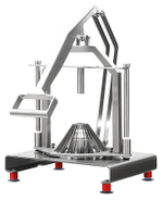 Овощерезка CanCan 1319