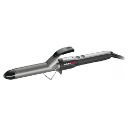 Профессиональная плойка BaByliss PRO Titanium Tourmaline BAB2173TTE