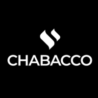 CHABACCO MIX MEDIUM 200g