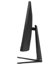 24" Моноблок Teclast C24 Air (1920x1080, Intel Core i3-12100, RAM 16ГБ, SSD 512ГБ, Intel UHD Graphics, Win 10 PRO)