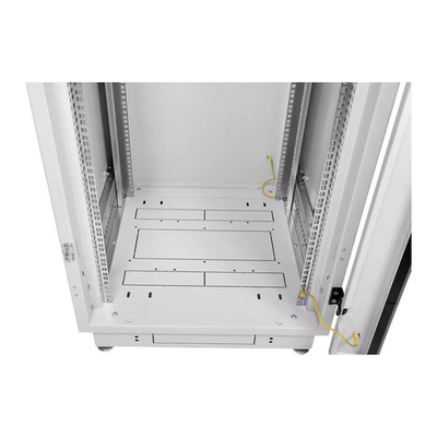 ШТК-М-42.6.10-44АА шкаф напольный 42U 600x1000 ЦМО