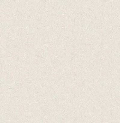 Обои с мелким узором в виде точек TUL504