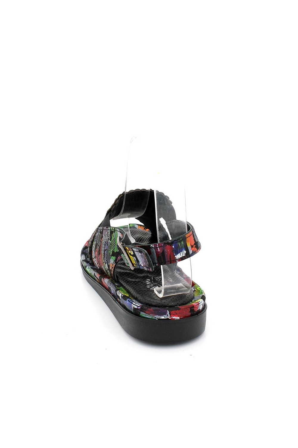 Сандалии женские Ascalini R12200B