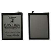 Аккумулятор для Meizu BA811 (M6T)