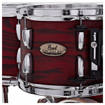Ударная установка Pearl STS924XSP/C847