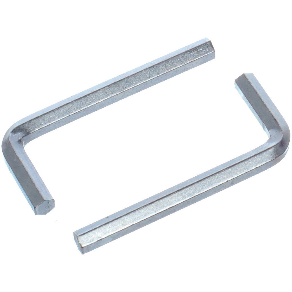 Коньки раздвижные, ледовые с роликовым блоком Sportage FIT103 Dual (размер 34-38)