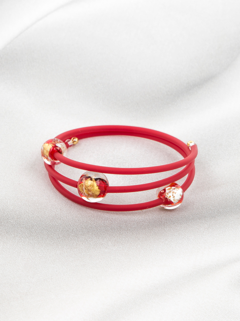 Браслет Ballare