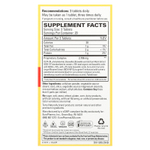 Terry Naturally, Curamin, обезболивающее, 60 таблеток