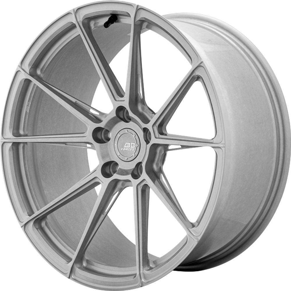 RP FORGED EH182