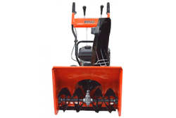 Снегоуборщик BRAIT BR-7061K