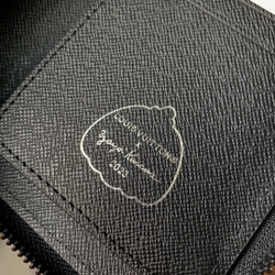 Louis Vuitton Zippy Vertical Wallet
