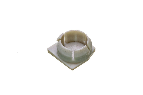 Защитное прикрытие для бензопилы STIHL MS 361. арт.PJ36172 FARMERTEC (STIHL 1135 791 7500)