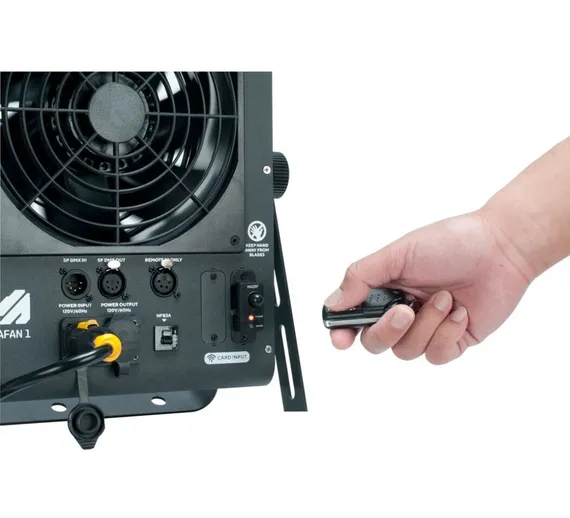 MagRF дистанционный и беспроводной модуль