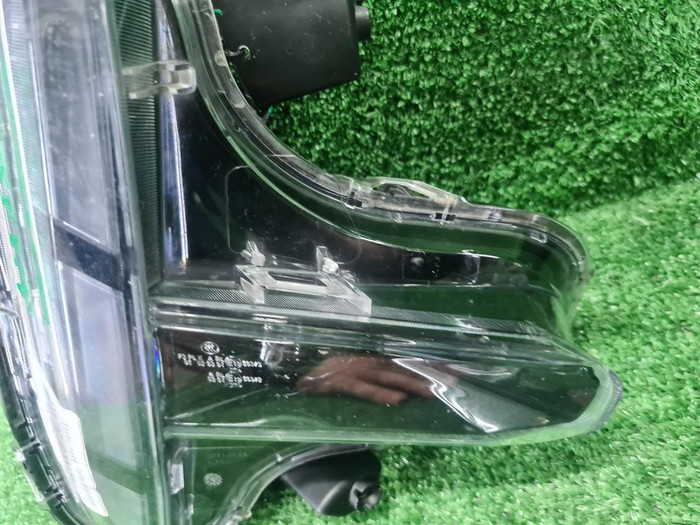 Указатель поворота Chery Tiggo 7 Pro Max (22-н.в.)