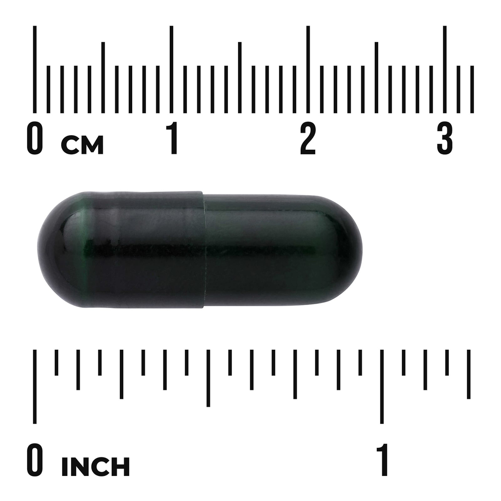 Swanson Vitamins, комплекс прекурсоров глутатиона, 60 капсул