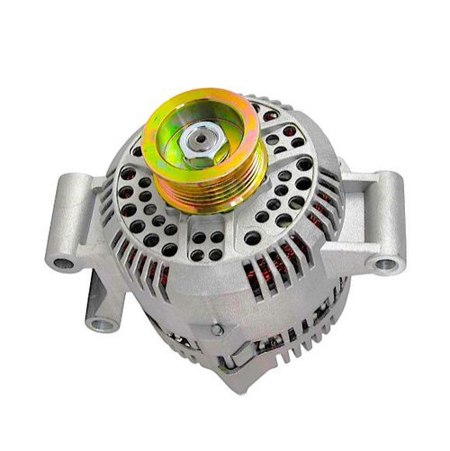 Генератор для FORD ALF0928