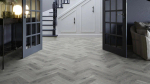 LVT плитка Invictus Maximus Parquet Highland Oak Frosted
