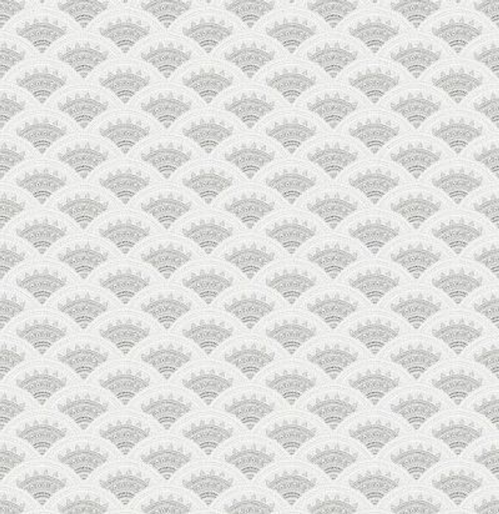 обои современные дизайнерские HIA202