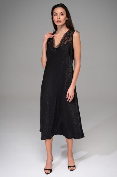 Сорочка Mia-Amore 7318 &quot;Joanna&quot;