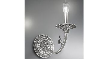 Kolarz 0301.61.5 — Светильник настенный Kolarz PISANI