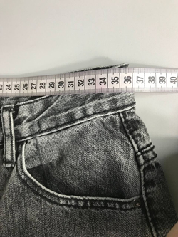 Джинсы удобной посадки, визуально на 44/46 размер