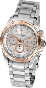 Jacques Lemans 11836J