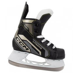 Коньки CCM JETSPEED AS550 YTH (детский)